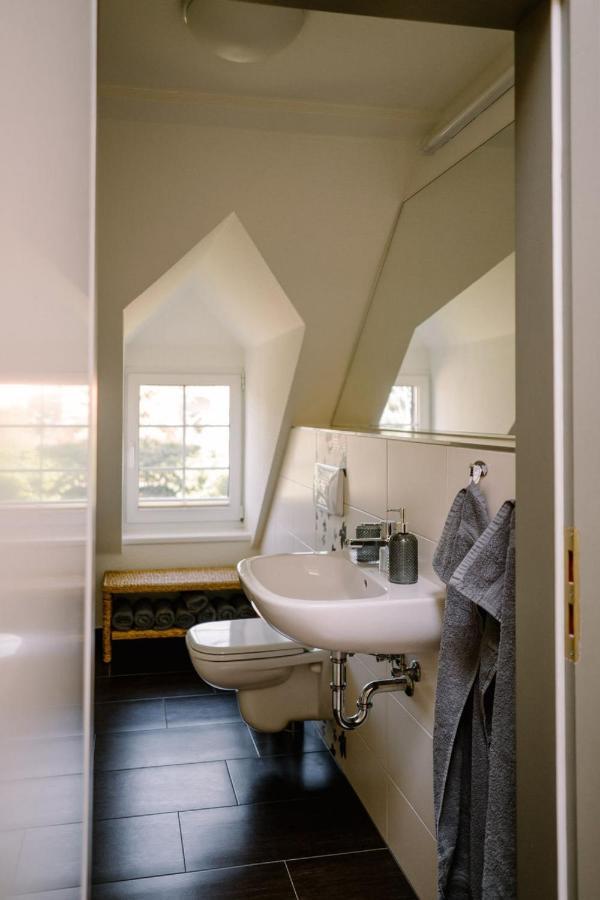 Ferienwohnung Radeberg Extérieur photo