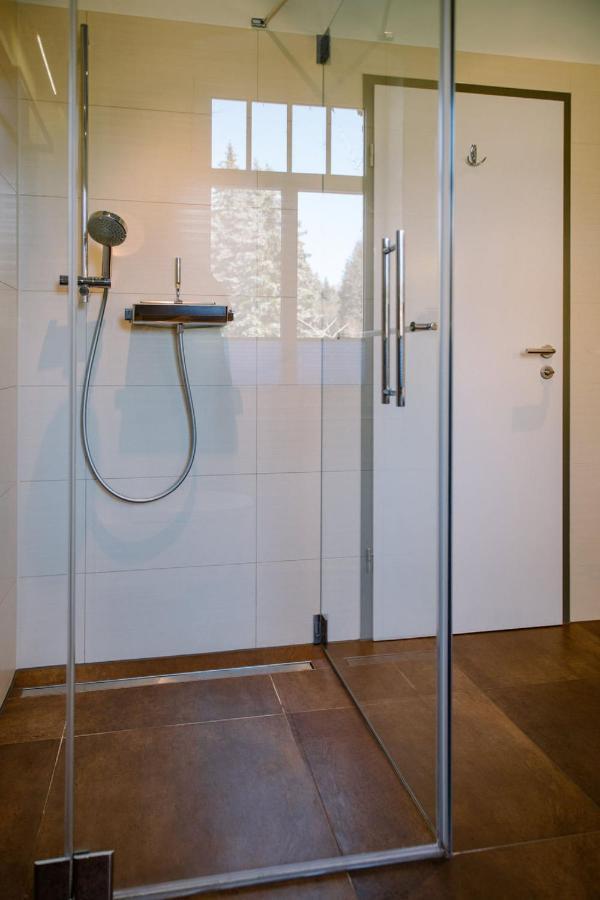 Ferienwohnung Radeberg Extérieur photo