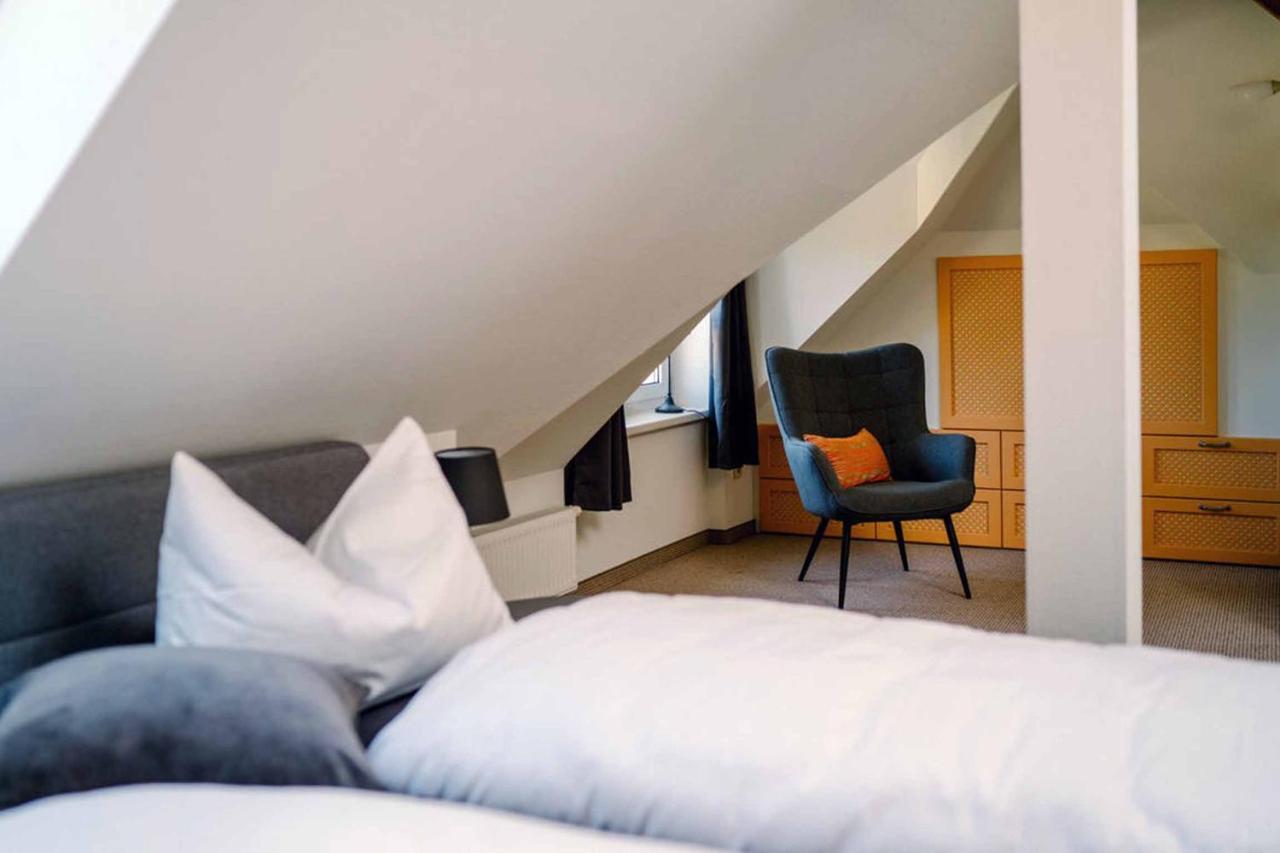 Ferienwohnung Radeberg Extérieur photo