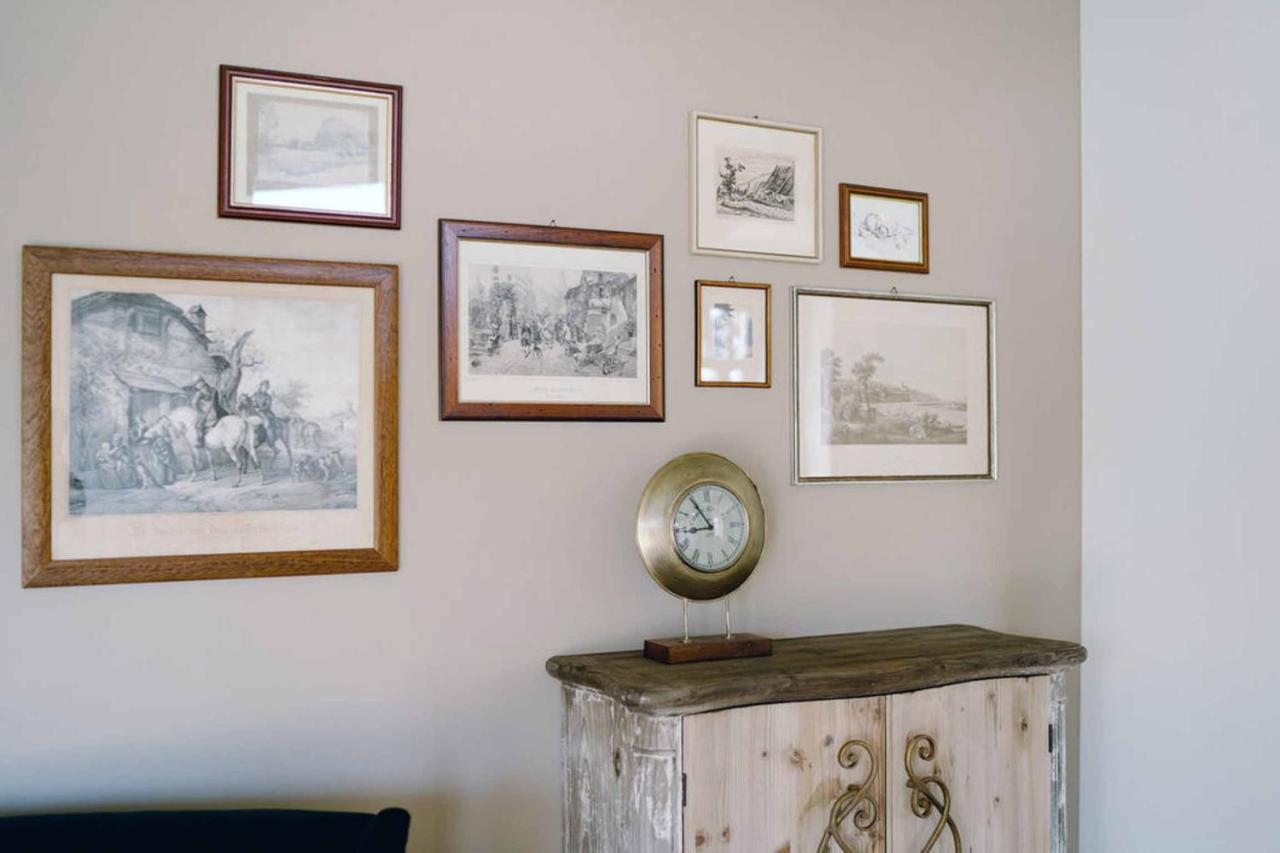 Ferienwohnung Radeberg Extérieur photo