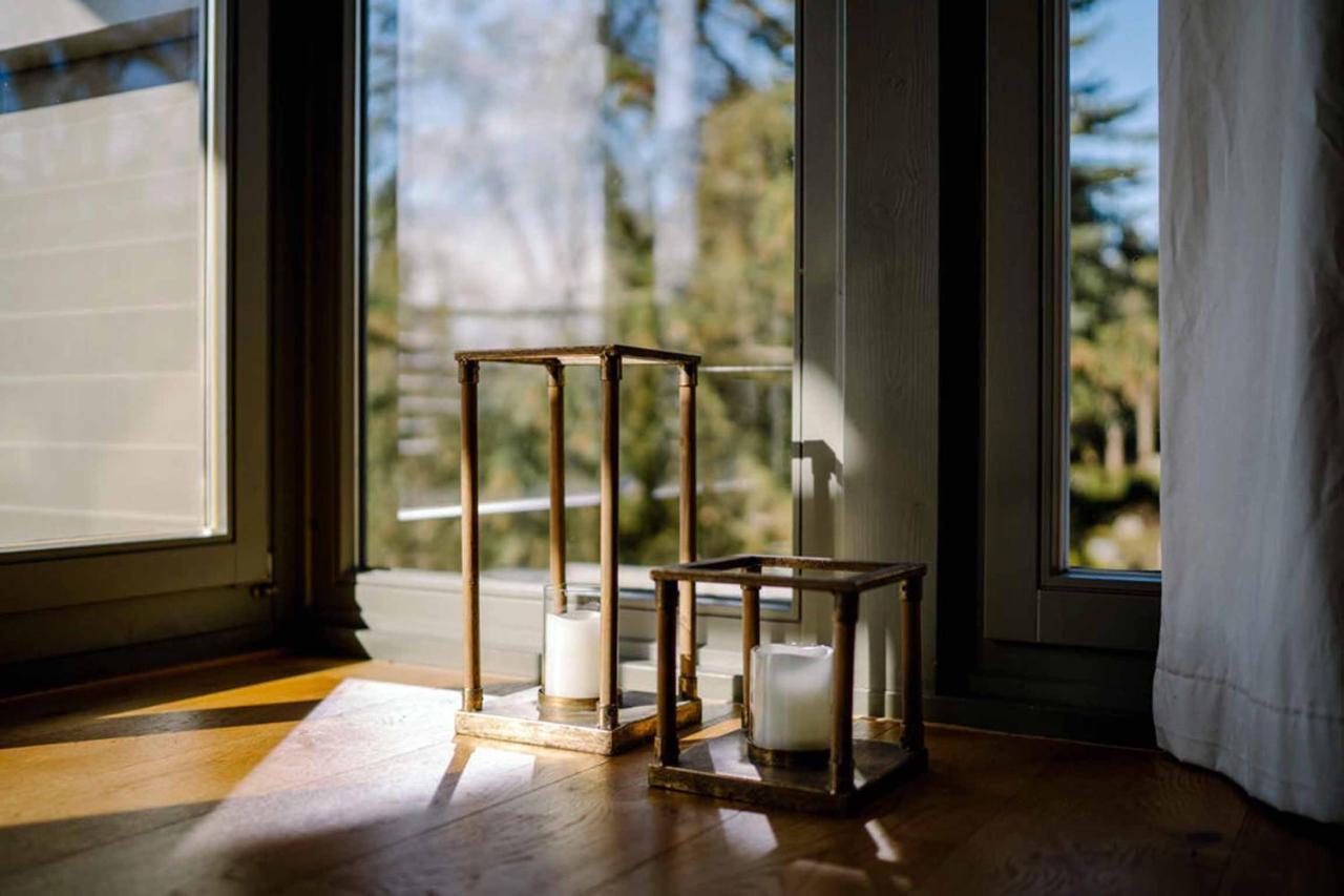 Ferienwohnung Radeberg Extérieur photo